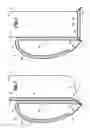 Fig. 02 - RUCKSACK DESIGN