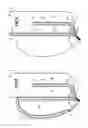 Fig. 03 - RUCKSACK DESIGN