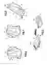 Fig. 05 - RUCKSACK DESIGN