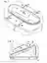 Fig. 02 - Cargo carrier with aerodynamic illumination device