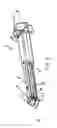 Fig. 02 - Surgical rod scorer and method of use of the same