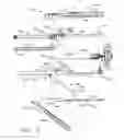 Fig. 04 - Surgical stapler having a closure mechanism