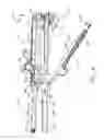 Fig. 07 - Surgical stapler having a closure mechanism