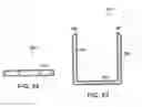 Fig. 47 - Surgical stapler having a closure mechanism