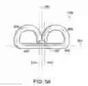 Fig. 50 - Surgical stapler having a closure mechanism