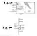 Fig. 06 - Pocket and folder with pocket