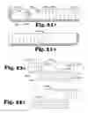Fig. 07 - Pocket and folder with pocket