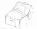 Fig. 01 - SANDWICH BOX