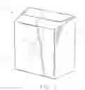 Fig. 02 - SANDWICH BOX