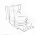 Fig. 06 - SANDWICH BOX