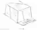 Fig. 07 - SANDWICH BOX