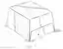 Fig. 08 - SANDWICH BOX