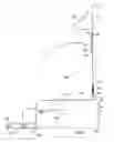 Fig. 03 - MAILBOX DELIVERY INDICATOR ASSEMBLY AND METHOD OF USE
