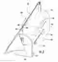 Fig. 04 - MAILBOX DELIVERY INDICATOR ASSEMBLY AND METHOD OF USE