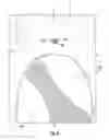 Fig. 05 - MAILBOX DELIVERY INDICATOR ASSEMBLY AND METHOD OF USE