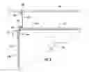 Fig. 06 - MAILBOX DELIVERY INDICATOR ASSEMBLY AND METHOD OF USE