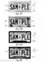 Fig. 04 - METHODS AND SYSTEMS FOR ENHANCING READ ACCURACY IN AUTOMATED LICENSE PLATE READER SYSTEMS