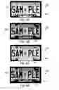 Fig. 05 - METHODS AND SYSTEMS FOR ENHANCING READ ACCURACY IN AUTOMATED LICENSE PLATE READER SYSTEMS