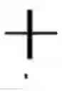 Fig. 02 - Method of identifying object using portion of random pattern identified via fiducial