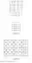 Fig. 08 - Method of identifying object using portion of random pattern identified via fiducial