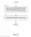 Fig. 04 - Alerting a smart card reader of probable wireless communication