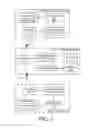 Fig. 06 - Alerting a smart card reader of probable wireless communication