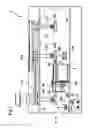 Fig. 02 - Card reader and processing method thereof