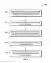 Fig. 09 - Systems and methods for decoding card swipe signals