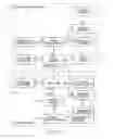 Fig. 06 - METHOD FOR READING BARCODES IN ABSENCE OF LOCATION-INDICATING TAGS