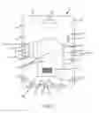 Fig. 02 - Secure card packaging with concealed activation field