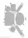 Fig. 06 - Method of using a spray gun and material produced thereby