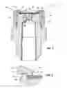 Fig. 02 - NOZZLE PROTECTOR BLOW OFF CAP