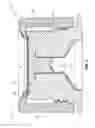 Fig. 03 - NOZZLE PROTECTOR BLOW OFF CAP