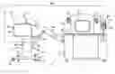 Fig. 01 - Macerator having automated roller spacing control