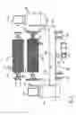 Fig. 04 - Macerator having automated roller spacing control