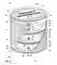 Fig. 02 - MULTI-PACK PACKAGE FOR FISHING LINE