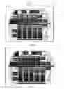 Fig. 02 - Panel inserts for aircraft and other vessels
