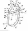 Fig. 01 - CONDUIT HANGING DEVICE
