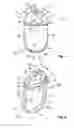 Fig. 02 - CONDUIT HANGING DEVICE