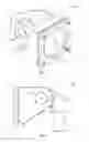 Fig. 02 - Tilter for positioning an electronic device