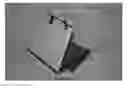 Fig. 02 - BOOK REST