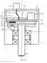 Fig. 01 - Position Transmitter with Multi-Turn Position Acquisition