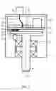 Fig. 02 - Position Transmitter with Multi-Turn Position Acquisition