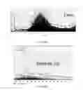 Fig. 45 - Method and apparatus for pyrolysis-induced cleavage in peptides and proteins