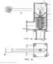 Fig. 02 - VALVE ACTUATOR