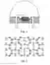 Fig. 02 - Illumination system comprising a radiation source and a fluorescent material
