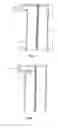 Fig. 02 - Steam reforming process with improved flue gas flow