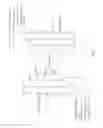 Fig. 08 - Light-emitting device using clad layer consisting of asymmetrical units