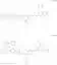 Fig. 45 - Arylene containing polymer and organic light-emitting device including the same