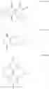 Fig. 04 - Organic light-emitting device having a cyano compound